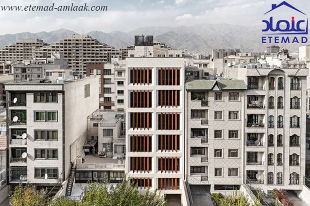 طبق اعلام مرکز آمار ایران؛ متوسط افزایش هزینه تمدید اجاره در پاییز، ۳۱.۲درصد شد