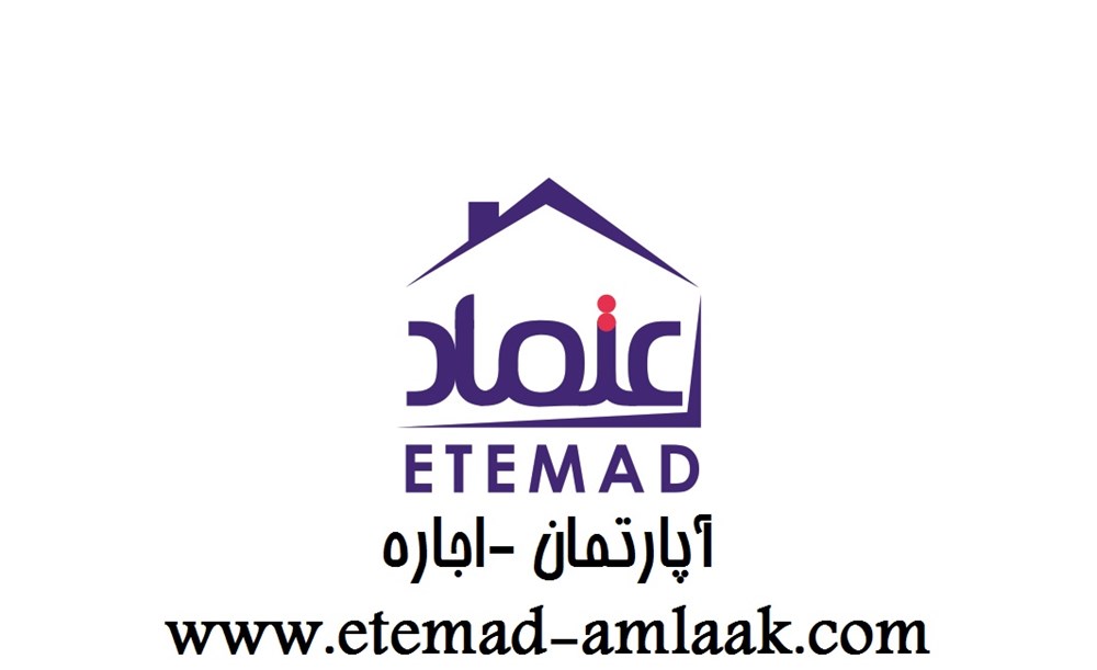 آپارتمان(رهن) 140 متری آپارتمان(رهن) 140 متری