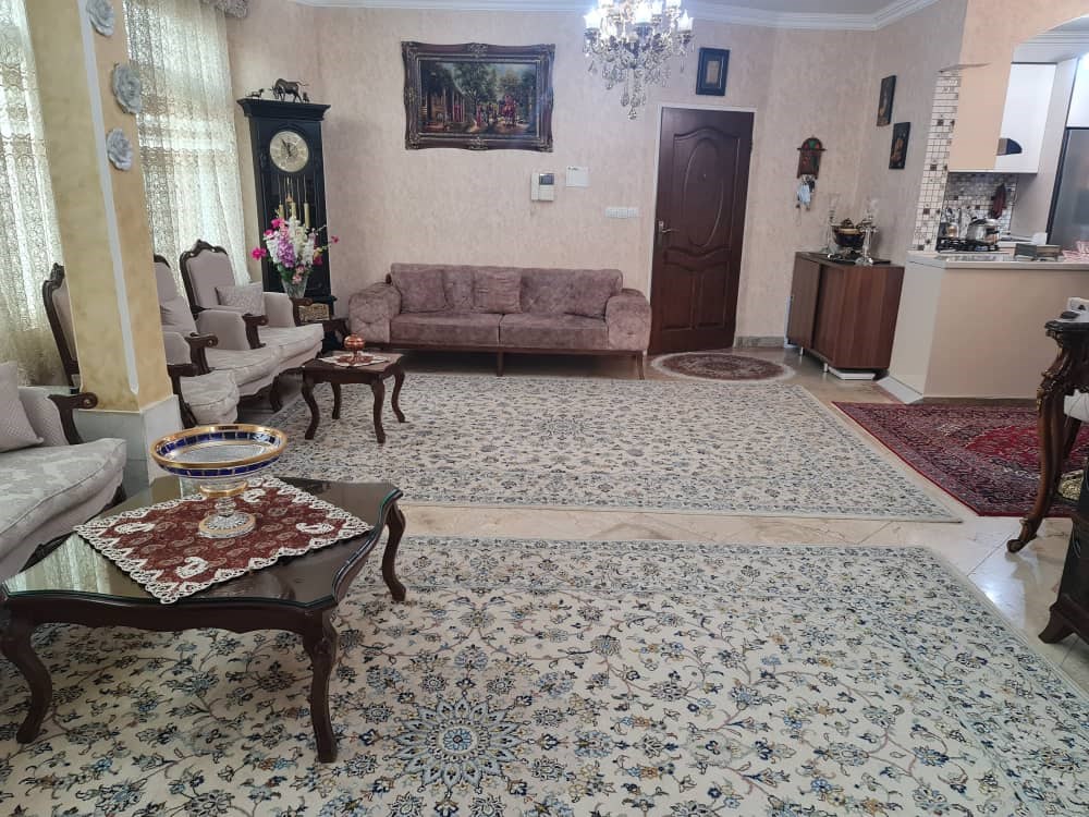 92 متر(فروش) 92 متر(فروش)